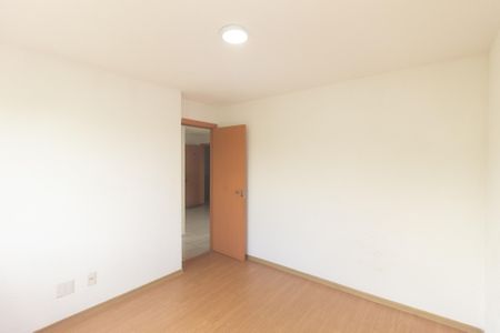 Apartamento para alugar com 42m², 2 quartos e 1 vaga Apartamento para alugar com 42m², 2 quartos e 1 vagaQuarto 1