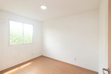 Apartamento para alugar com 42m², 2 quartos e 1 vaga Apartamento para alugar com 42m², 2 quartos e 1 vagaQuarto 2