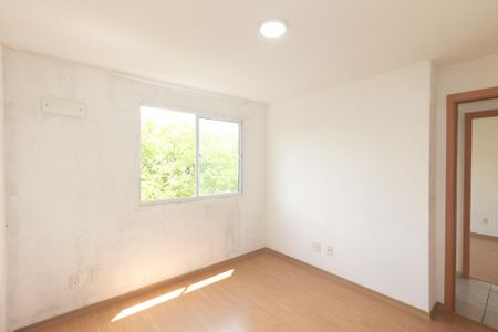 Apartamento para alugar com 42m², 2 quartos e 1 vaga Apartamento para alugar com 42m², 2 quartos e 1 vagaQuarto 1