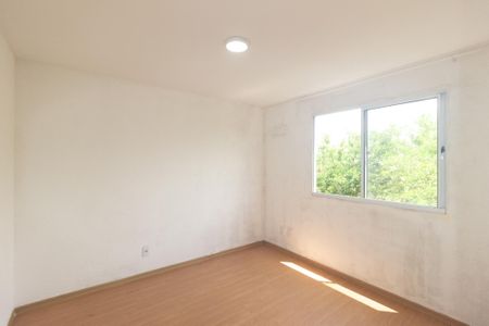 Quarto 1 de apartamento para alugar com 2 quartos, 42m² em Paciência, Rio de Janeiro