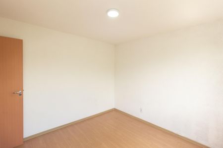 Apartamento para alugar com 42m², 2 quartos e 1 vaga Apartamento para alugar com 42m², 2 quartos e 1 vagaQuarto 1
