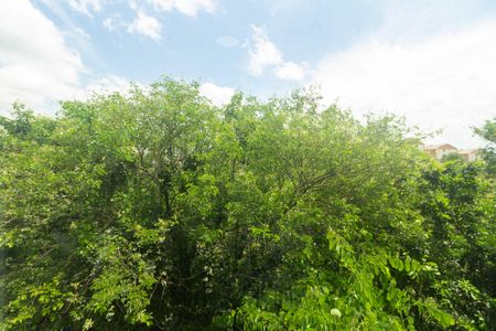 Apartamento para alugar com 42m², 2 quartos e 1 vaga Apartamento para alugar com 42m², 2 quartos e 1 vagaVista do Quarto 2