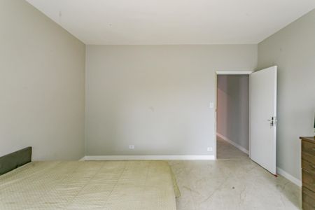 Casa à venda com 135m², 2 quartos e 2 vagas Casa à venda com 135m², 2 quartos e 2 vagasQuarto 1