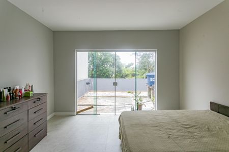 Casa à venda com 135m², 2 quartos e 2 vagas Casa à venda com 135m², 2 quartos e 2 vagasQuarto 1