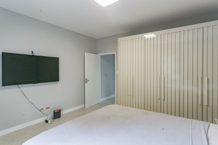 Casa à venda com 135m², 2 quartos e 2 vagas Casa à venda com 135m², 2 quartos e 2 vagasQuarto 2