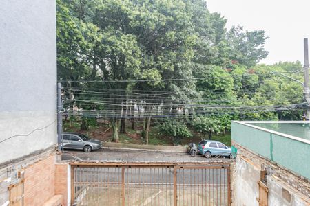 Casa à venda com 135m², 2 quartos e 2 vagas Casa à venda com 135m², 2 quartos e 2 vagasVista