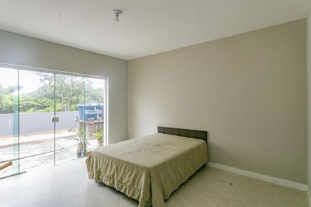 Casa à venda com 135m², 2 quartos e 2 vagas Casa à venda com 135m², 2 quartos e 2 vagasQuarto 1