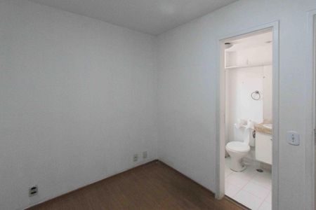 Apartamento à venda com 64m², 3 quartos e 1 vagaSuite