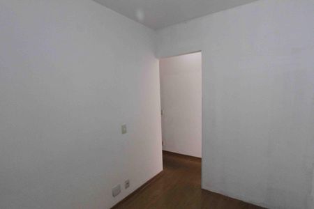 Apartamento à venda com 64m², 3 quartos e 1 vagaQuarto