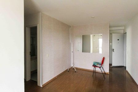 Apartamento à venda com 64m², 3 quartos e 1 vagaSala