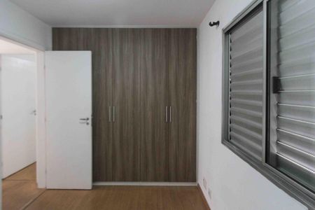Apartamento à venda com 64m², 3 quartos e 1 vagaSuite