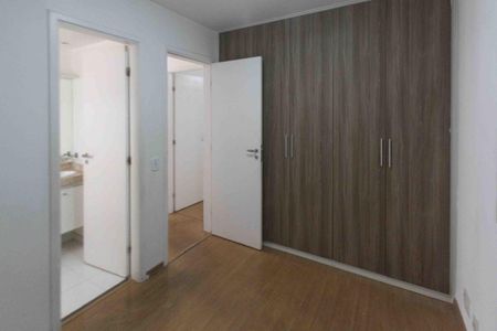 Apartamento à venda com 64m², 3 quartos e 1 vagaSuite