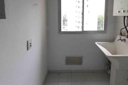 Apartamento à venda com 64m², 3 quartos e 1 vagaÁrea de Serviço