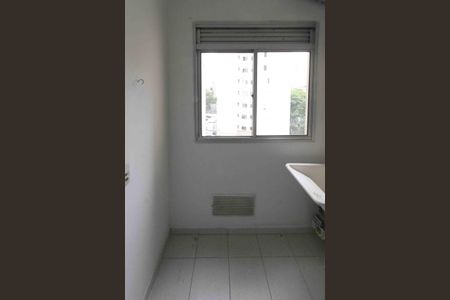 Apartamento à venda com 64m², 3 quartos e 1 vagaÁrea de Serviço