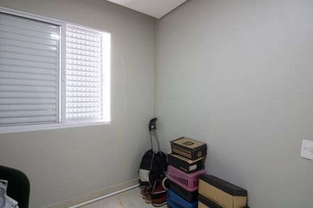 Apartamento para alugar com 47m², 2 quartos e 1 vagaQuarto 1