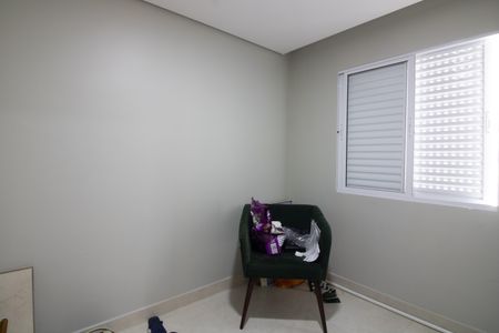 Apartamento para alugar com 47m², 2 quartos e 1 vagaQuarto 1