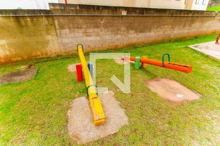 Apartamento para alugar com 47m², 2 quartos e 1 vagaÁrea comum