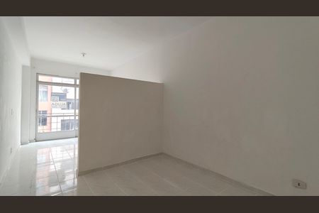 Apartamento para alugar com 1 quarto, 42m² em Centro Histórico de São Paulo, São Paulo