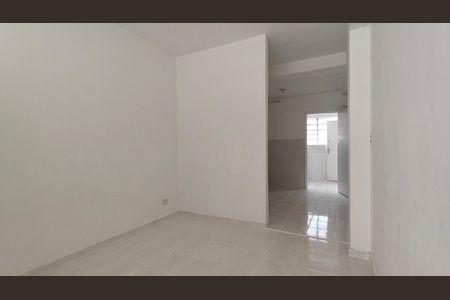 Apartamento para alugar com 1 quarto, 42m² em Centro Histórico de São Paulo, São Paulo