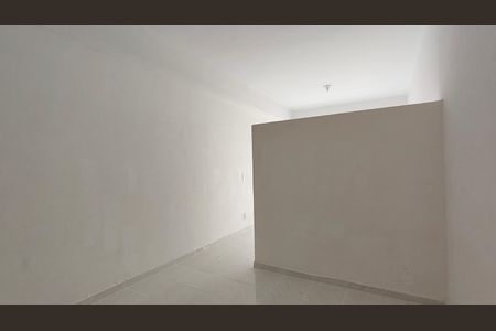Apartamento para alugar com 1 quarto, 42m² em Centro Histórico de São Paulo, São Paulo