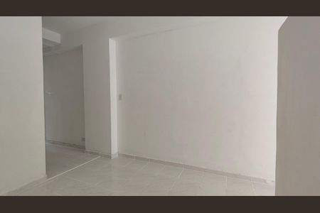 Apartamento para alugar com 1 quarto, 42m² em Centro Histórico de São Paulo, São Paulo