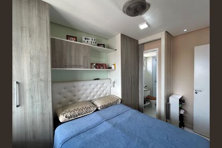 Apartamento à venda com 139m², 3 quartos e 2 vagasSuíte