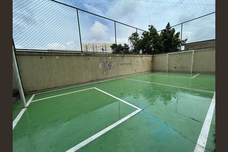 Apartamento à venda com 139m², 3 quartos e 2 vagasQuadra Esportiva