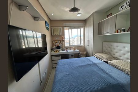Apartamento à venda com 139m², 3 quartos e 2 vagasSuíte