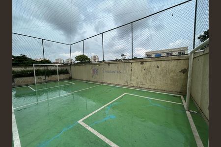 Apartamento à venda com 139m², 3 quartos e 2 vagasQuadra Esportiva