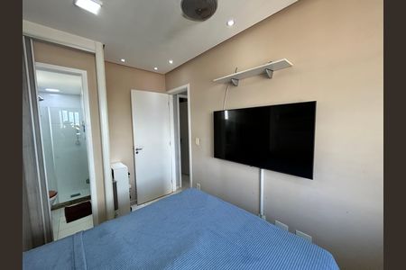 Apartamento à venda com 139m², 3 quartos e 2 vagasSuíte