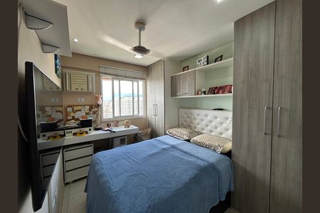 Apartamento à venda com 139m², 3 quartos e 2 vagasSuíte