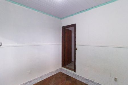 Quarto 1 de casa para alugar com 2 quartos, 58m² em Cidade Ariston Estela Azevedo, Carapicuíba