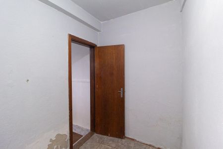 Casa para alugar com 58m², 2 quartos e 1 vagaQuarto 2