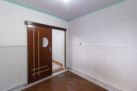 Casa para alugar com 58m², 2 quartos e 1 vagaQuarto 1