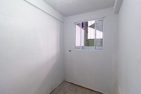 Casa para alugar com 58m², 2 quartos e 1 vagaQuarto 2