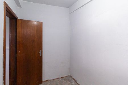 Casa para alugar com 58m², 2 quartos e 1 vagaQuarto 2