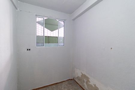 Quarto 2 de casa para alugar com 2 quartos, 58m² em Cidade Ariston Estela Azevedo, Carapicuíba