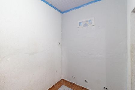Casa para alugar com 58m², 2 quartos e 1 vagaSala