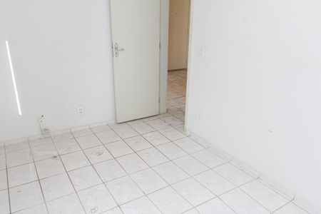 Apartamento para alugar com 43m², 2 quartos e 1 vaga Apartamento para alugar com 43m², 2 quartos e 1 vagaQuarto 1
