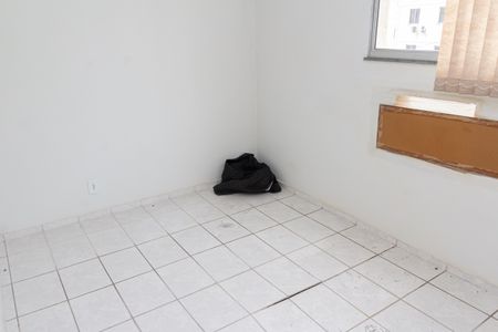 Apartamento para alugar com 43m², 2 quartos e 1 vaga Apartamento para alugar com 43m², 2 quartos e 1 vagaQuarto 1