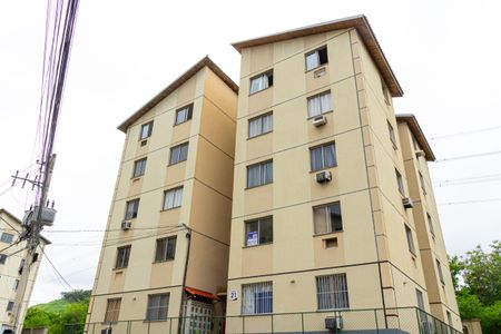 Apartamento para alugar com 43m², 2 quartos e 1 vaga Apartamento para alugar com 43m², 2 quartos e 1 vagaPlaca Instalada em 27/02/2026 Com o código WRBM-45