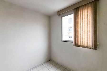 Apartamento para alugar com 43m², 2 quartos e 1 vagaQuarto 2