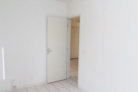 Apartamento para alugar com 43m², 2 quartos e 1 vaga Apartamento para alugar com 43m², 2 quartos e 1 vagaQuarto 1