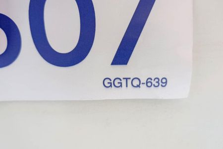 Apartamento para alugar com 43m², 2 quartos e 1 vagaGGTQ-639