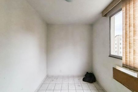 Apartamento para alugar com 43m², 2 quartos e 1 vagaQuarto 1