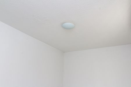 Apartamento para alugar com 43m², 2 quartos e 1 vaga Apartamento para alugar com 43m², 2 quartos e 1 vagaQuarto 1