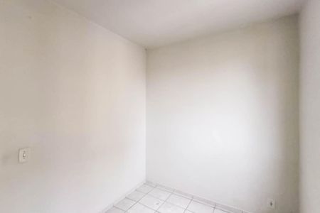 Apartamento para alugar com 43m², 2 quartos e 1 vagaQuarto 2