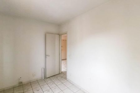 Apartamento para alugar com 43m², 2 quartos e 1 vagaQuarto 2
