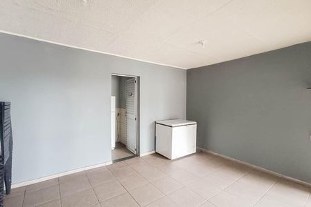 Apartamento para alugar com 43m², 2 quartos e 1 vagaÁrea comum - Salão de festas