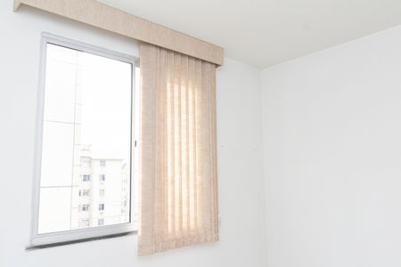 Apartamento para alugar com 43m², 2 quartos e 1 vaga Apartamento para alugar com 43m², 2 quartos e 1 vagaQuarto 2